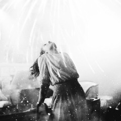 Music is a powerful tool for transformation