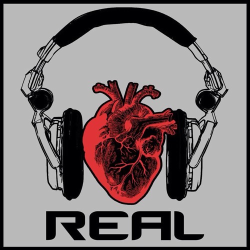 Jordan Rivers - Real