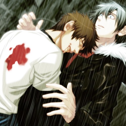 togainu no chi english app togainu no chi english app