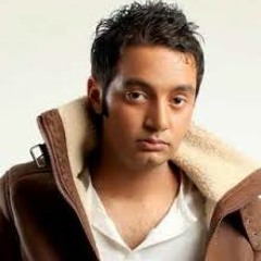 Insomnia I can't sleep by -Sippy Gill