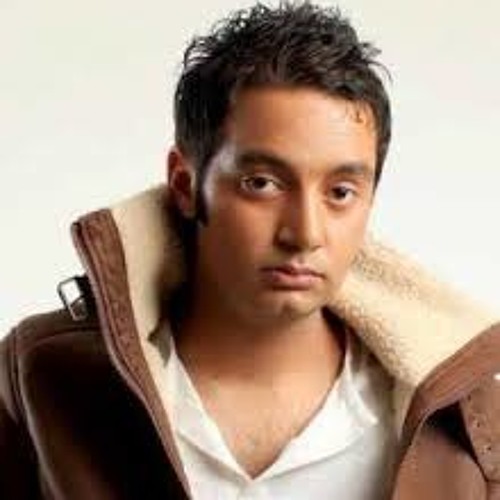 Insomnia I can't sleep by -Sippy Gill