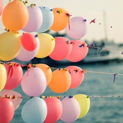 بكرا العيد وبنعيد