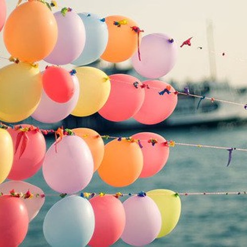 بكرا العيد وبنعيد
