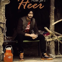 Heer - Prabjot