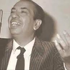 Ki Puchhde O Hall Fakiran Da by MAHINDER KAPOOR