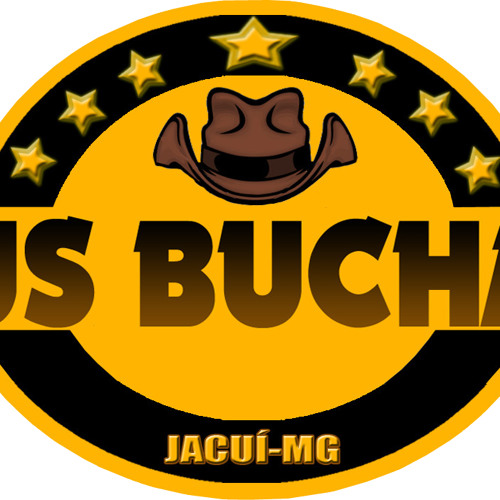 Matheus E Kauan Sou Ciumento Mesmo By Us Bucha soundcloud