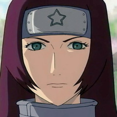 Natsuhiboshi - Sumaru S Mother