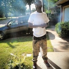 Bundy G ft. Don P - Overtime