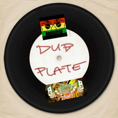 Sensi T Brainless Sound - Summer Party Dubplate Omegas Sound System