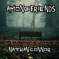 Among Friends