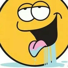 The Art Of Pussy Eating