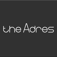 タメンタイ trats ver.