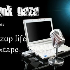 ApoKlypss.97 - Sé G Zup Life (G Zup Life Mixtape) [Empirya Sound]