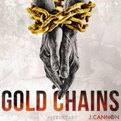 05. Gold Chains