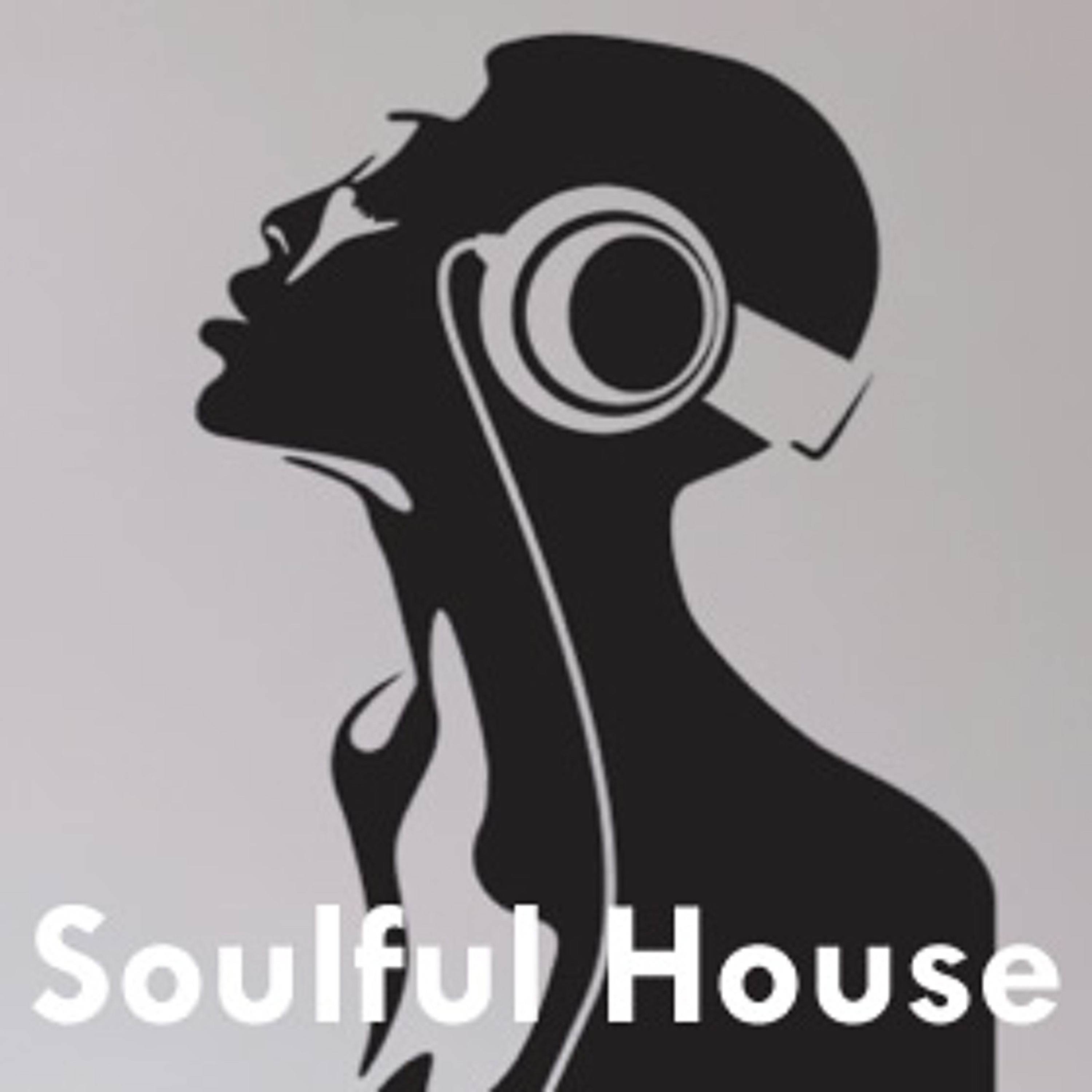 Deep / Soulful / Tech / Classic, Upfront House & Garage
