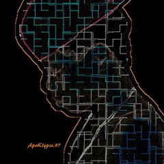 ApoKlypss.97 - R.I.P Jordan (Empirya Sound)