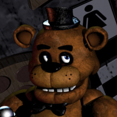 『 Five Nights At Freddy's 』Remix