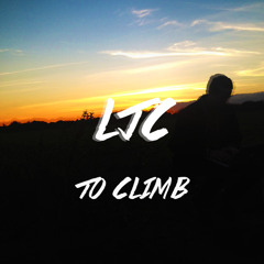 L J C - To Climb