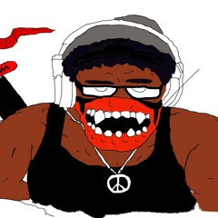 Triple Crowns (Ft. Kid Cyph)