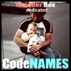 Dedicated (feat. Judith Weinstock and The Jinx)