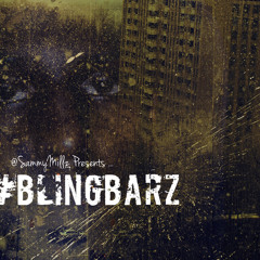 @SammyMillz X MNF