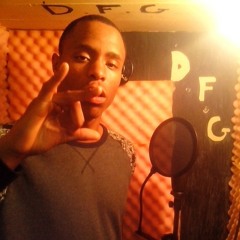 WHAT THEY WANNA KNOW By 100 Grand Crazy