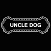 "Luv Me/Dub Me" - Mixed & Mastered by Holly and UNCLE DOG at Globe Studios - Misano - Italy "Luv Me/Dub Me" - Mixed & Mastered by Holly and UNCLE DOG at Globe Studios - Misano - Italy