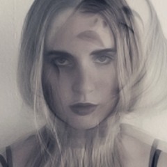 MØ - Gone and Found (remix)(completed)