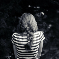 Chill Mix 4