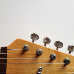 Automatic Stop (The Strokes cover)