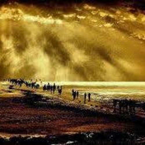 حسن اللواتي- نعي رائع