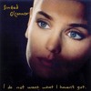 (cover) Sinead O'Connor - Nothing Compares To You