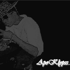 ApoKlypss.97 - God (Empirya Sound)