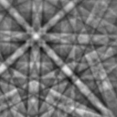 Dodecahedron - Gosse De Serlay - Mayinca - Ekomi