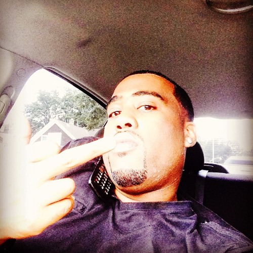 Flashgang Mikey Ft Team Eastside Dame- Workin On Millions