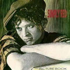 Simply Red- Holding Back The Years (DJ OVERFLOW Empire Mash-Up Remix)