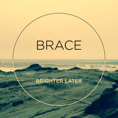 Brace