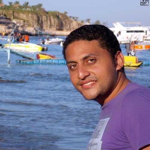 بيشوى فؤاد l رباعية شاف الطبيب جرحى