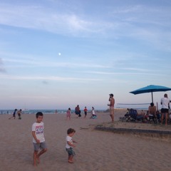 Spain's Beaches - What Do they Offer?