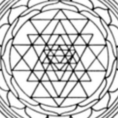 Mantra - Gosse De Serlay - Ekomi