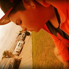 Masters -(Conecta) Prod.VlrMusic - FuckingMusic&FreestyleMusic