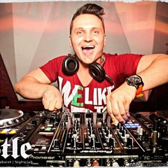 Get Fresh With Paul Universe 10-02-2014