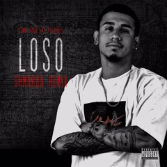 Loso - Shmurda Remix