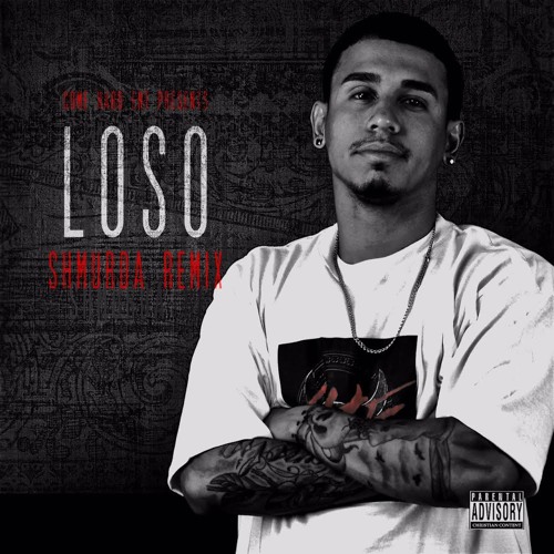Loso - Shmurda Remix