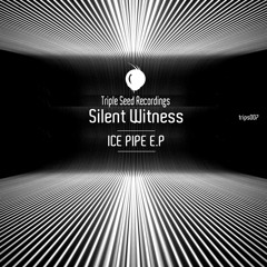 Silent Witness - Mercury Rising