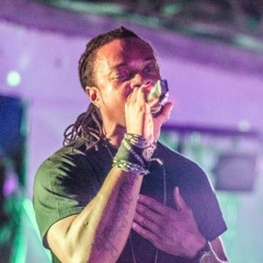 T.M.D - Make Life Live Vol. 1 10 I'm Gonna Give You The World