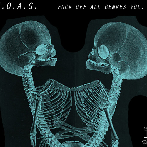 cvlt-nation-foag-vol-1