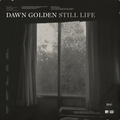 Dawn Golden - All I Want (Jabricon Bootleg)