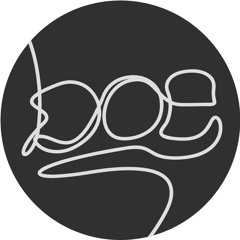 boe recordings Releases