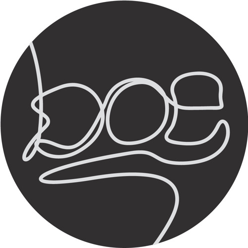 boe recordings Releases